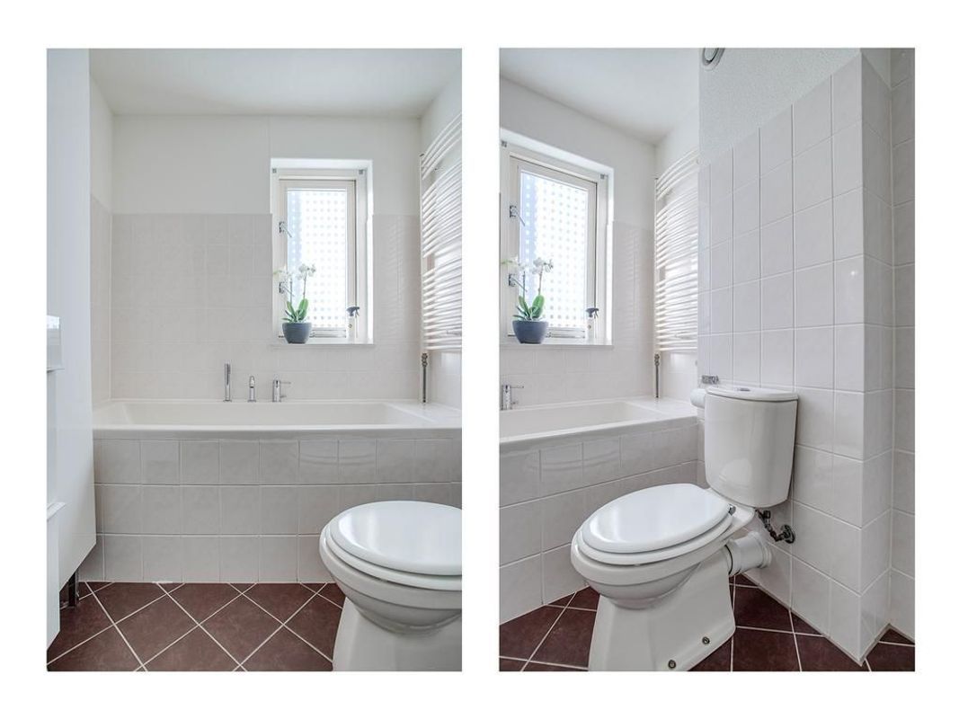 Heivlinder 27 Photo Blur 21