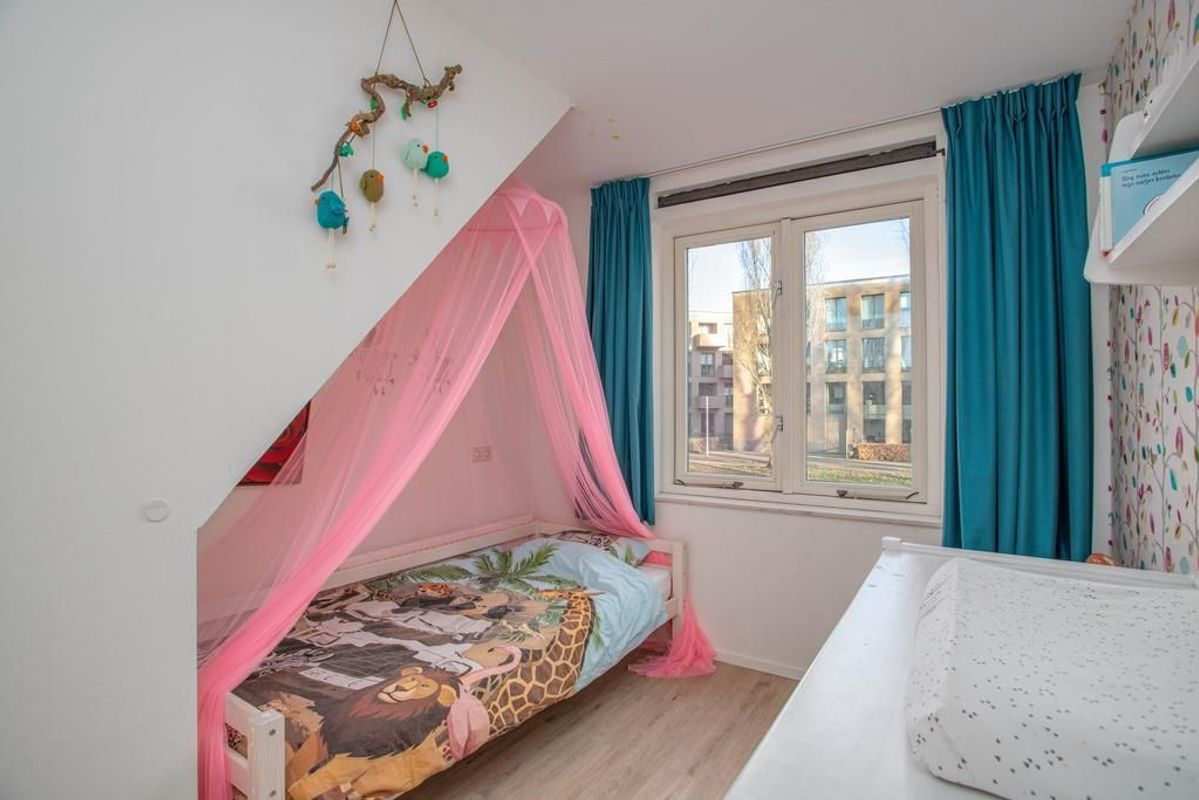 Heivlinder 27 Photo Blur 18