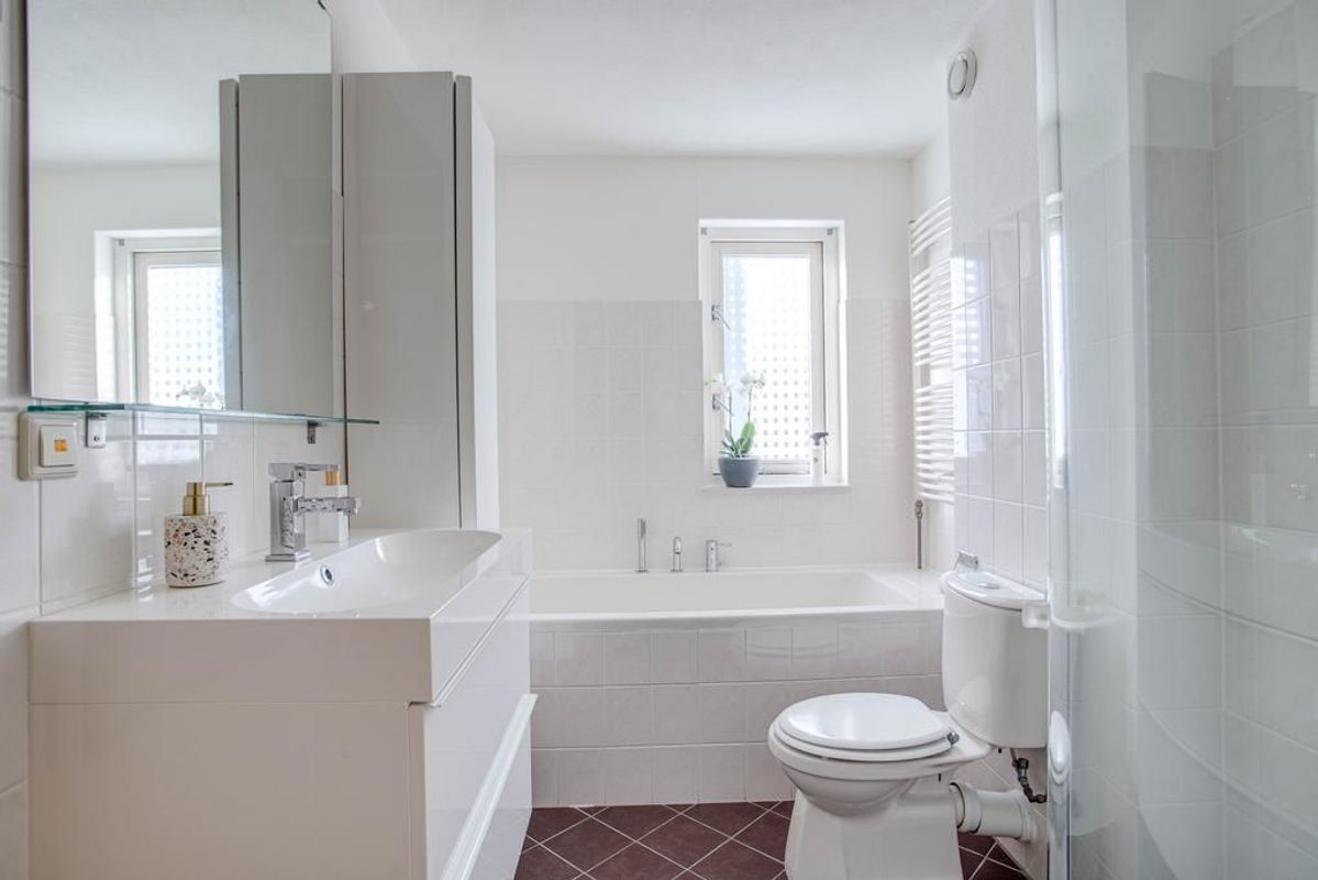 Heivlinder 27 Photo Blur 19