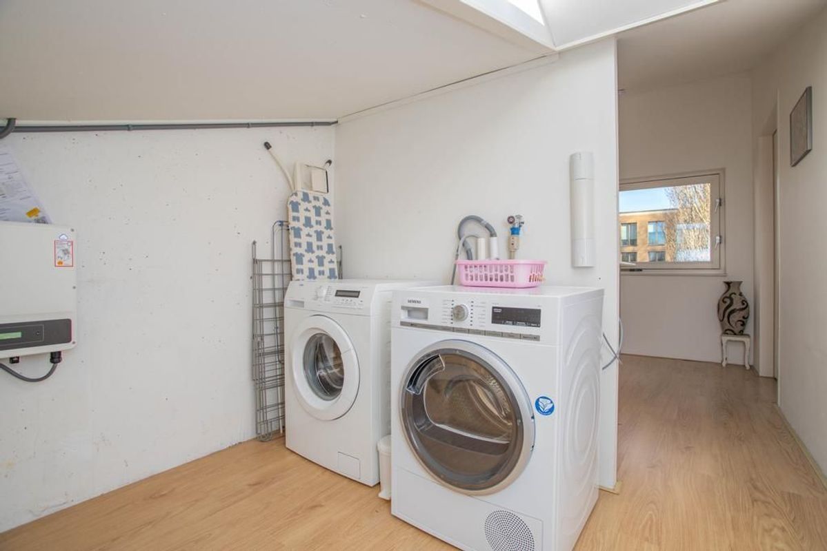 Heivlinder 27 Photo Blur 24