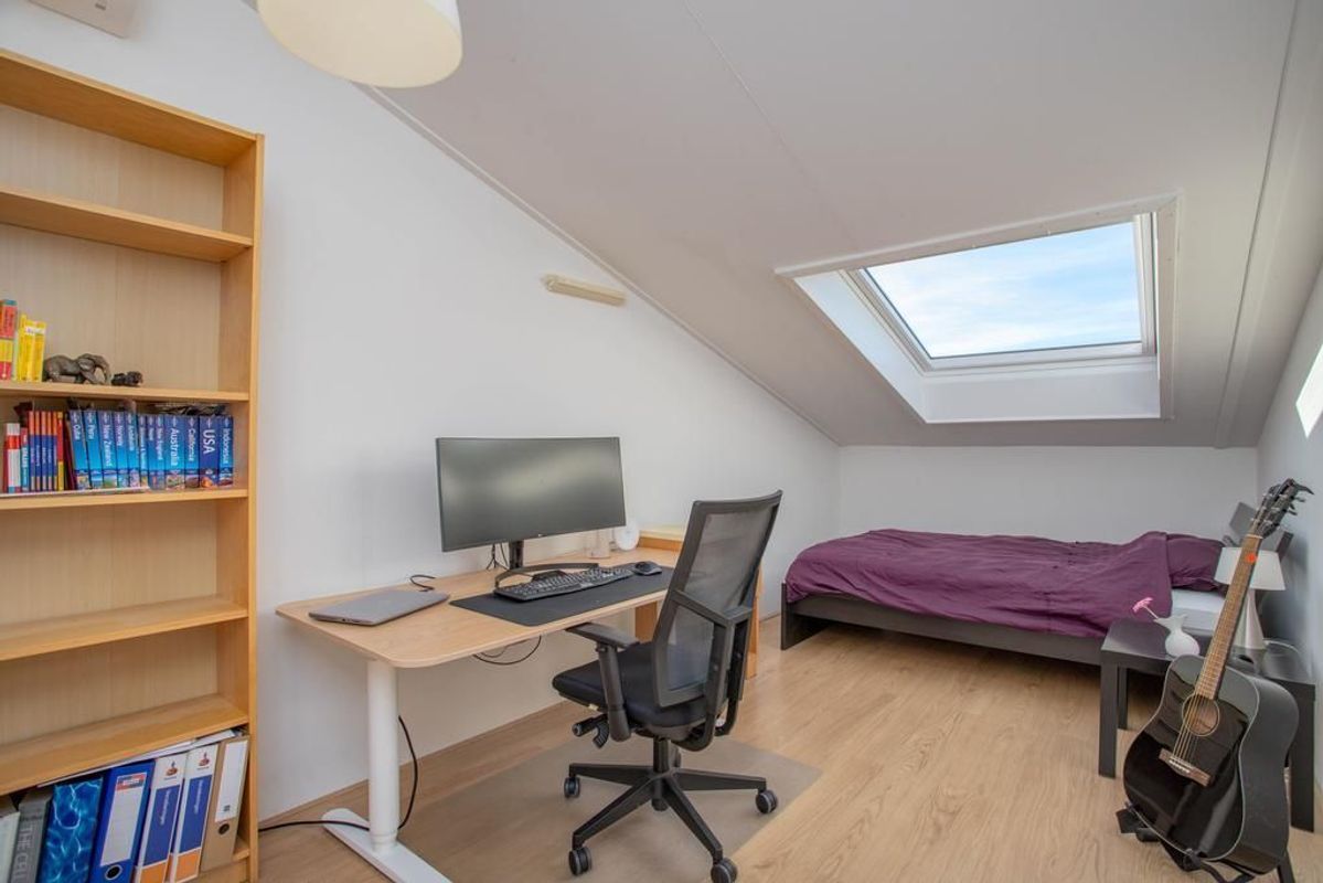 Heivlinder 27 Photo Blur 25