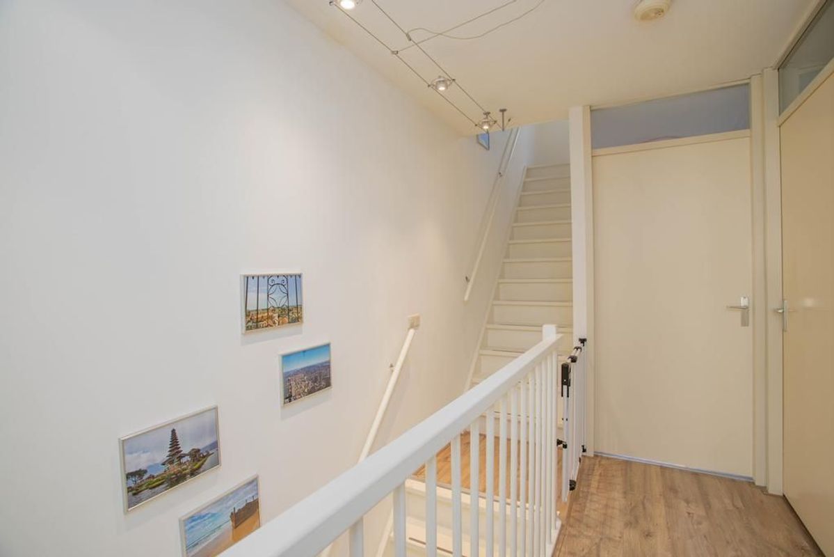 Heivlinder 27 Photo Blur 22