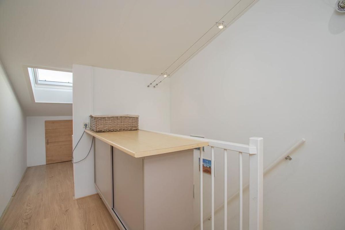 Heivlinder 27 Photo Blur 23