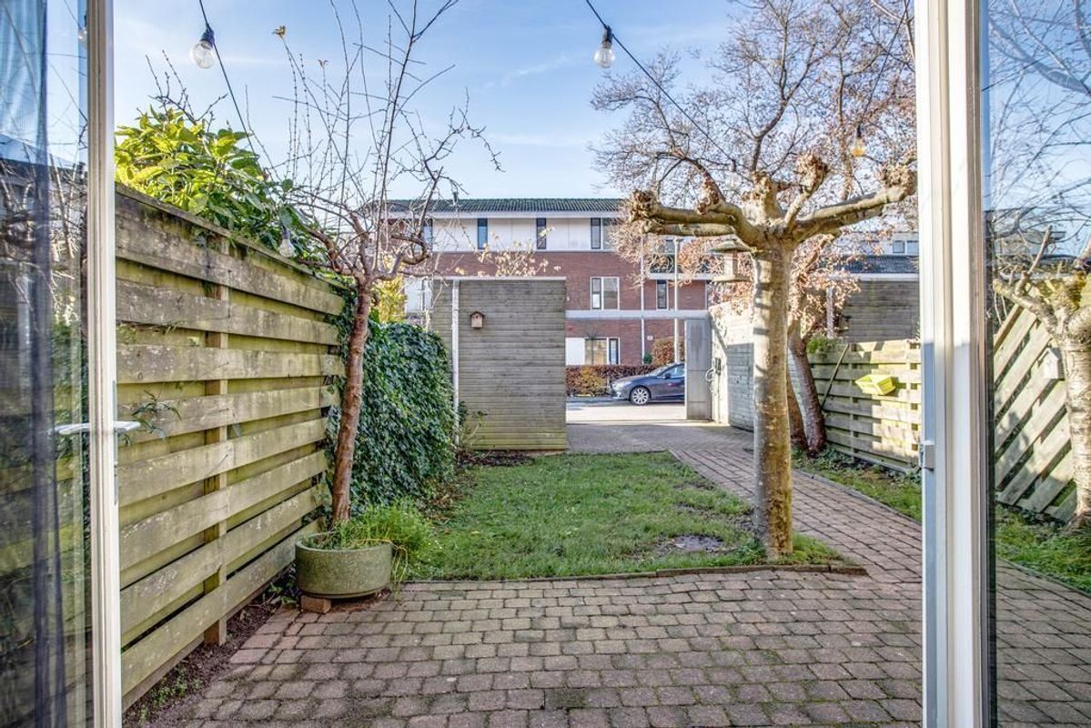 Heivlinder 27 Photo Blur 29