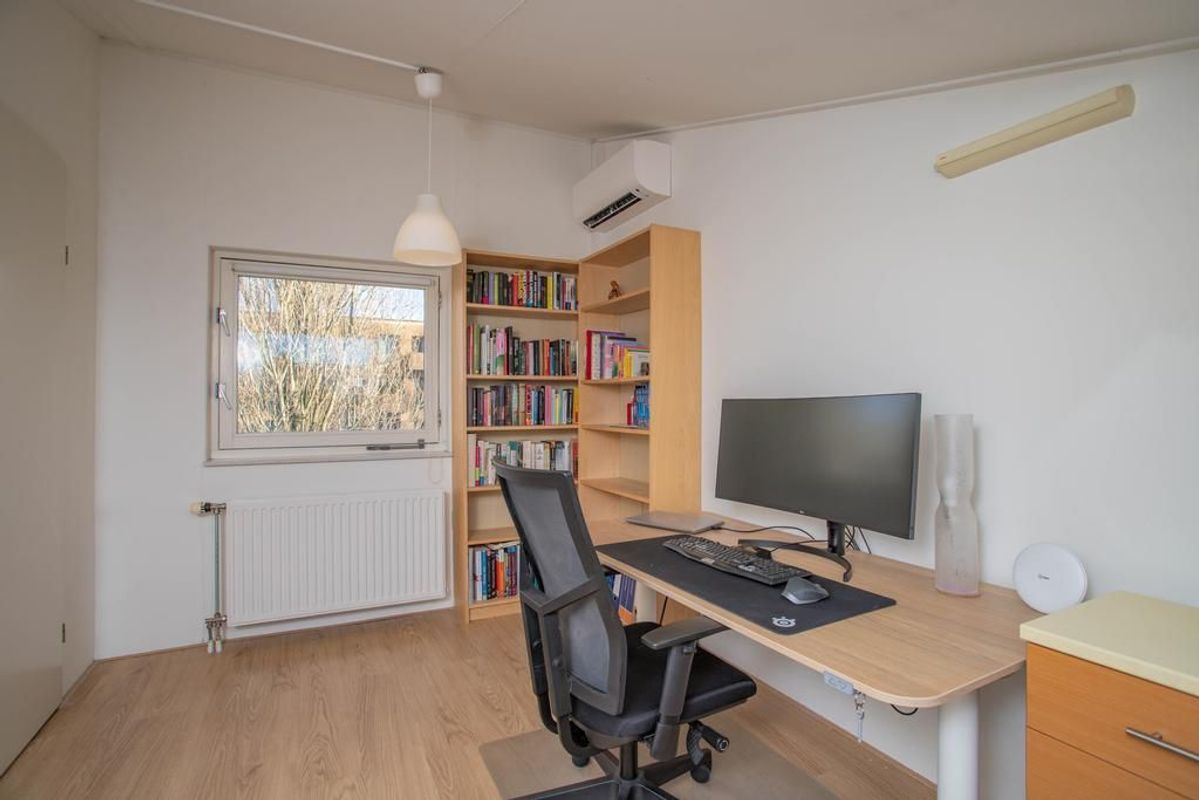 Heivlinder 27 Photo Blur 26