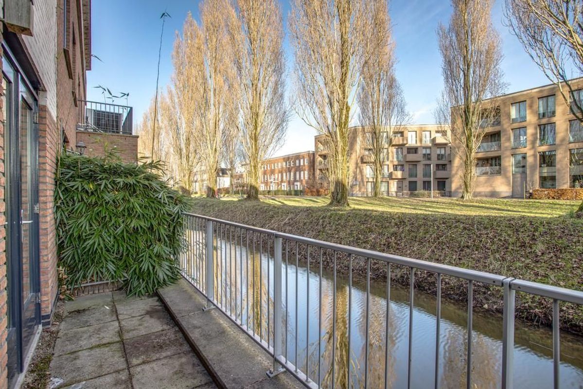 Heivlinder 27 Photo Blur 27