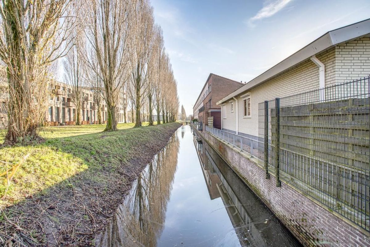 Heivlinder 27 Photo Blur 33