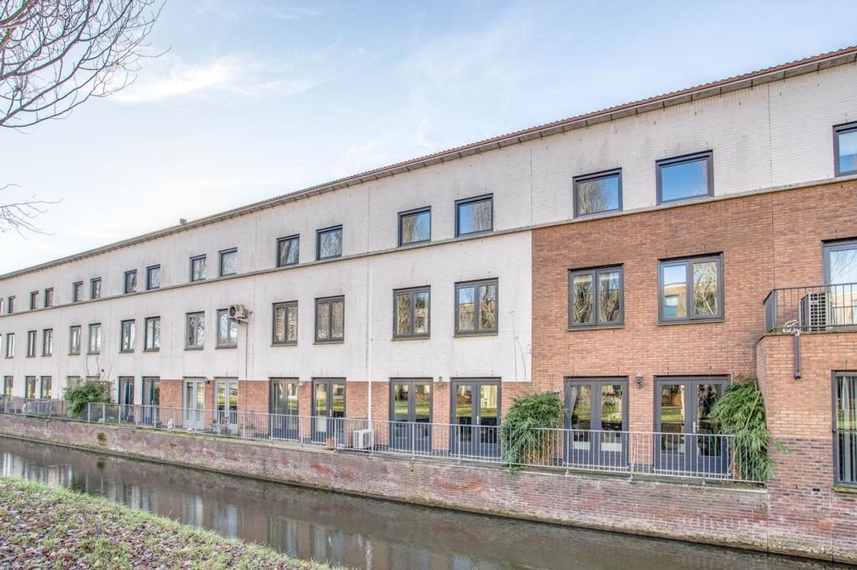 Heivlinder 27 Photo Blur 34