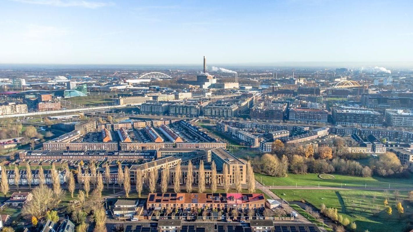 Heivlinder 27 Photo Blur 37