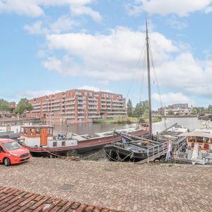 Veilinghavenkade 25 Photo 2