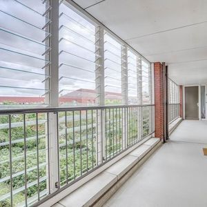 Veilinghavenkade 25 Photo 4