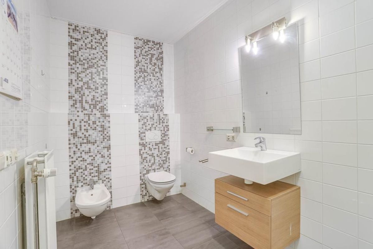 Veilinghavenkade 25 Photo Blur 15