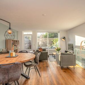 Suyderhoflaan 37 Photo 2