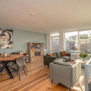 Suyderhoflaan 37 Photo 4