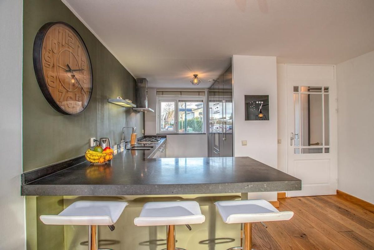 Suyderhoflaan 37 Photo Blur 9