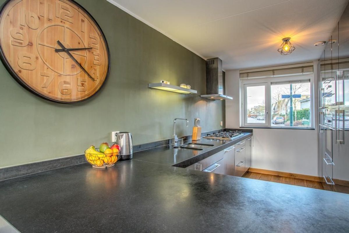 Suyderhoflaan 37 Photo Blur 10