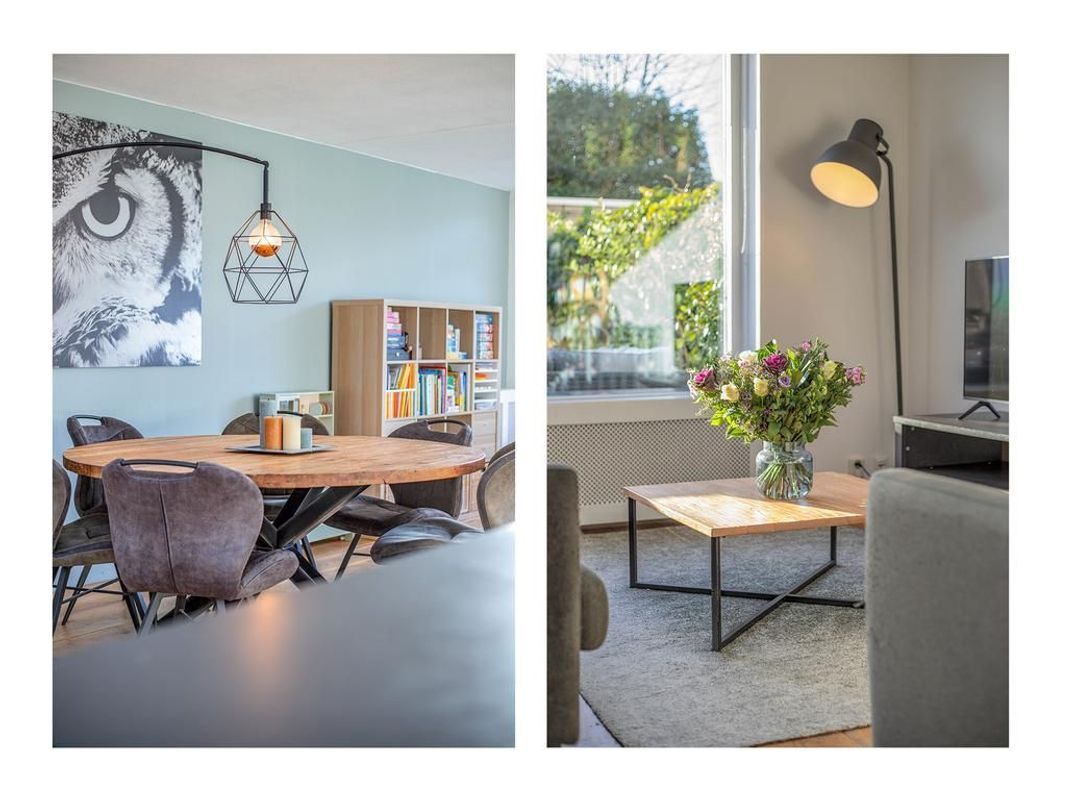 Suyderhoflaan 37 Photo Blur 8