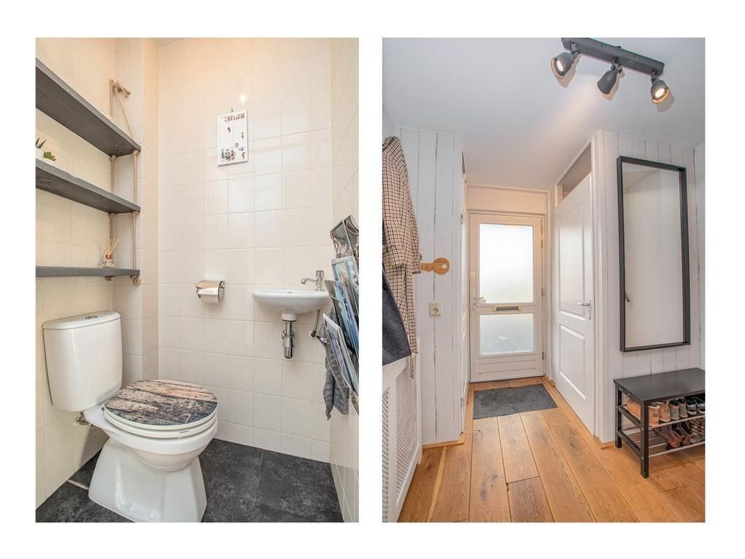 Suyderhoflaan 37 Photo Blur 13