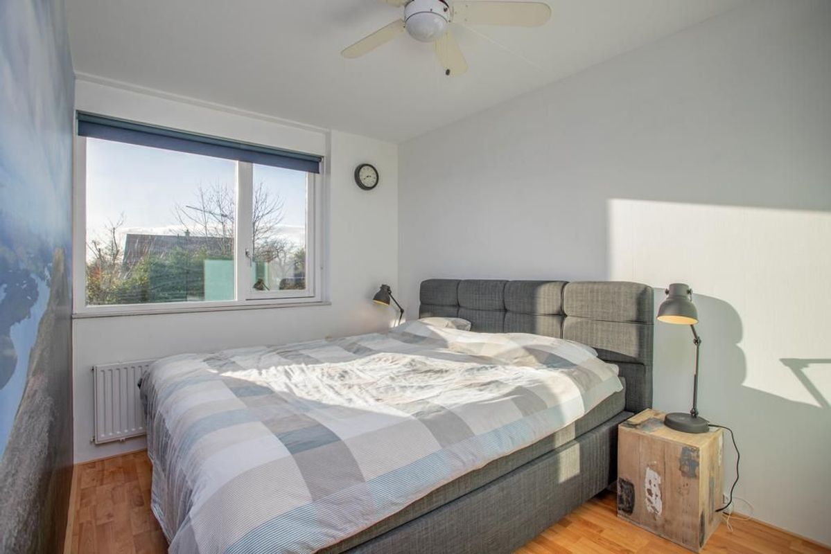 Suyderhoflaan 37 Photo Blur 14