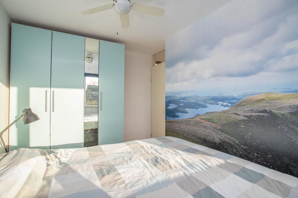 Suyderhoflaan 37 Photo Blur 15