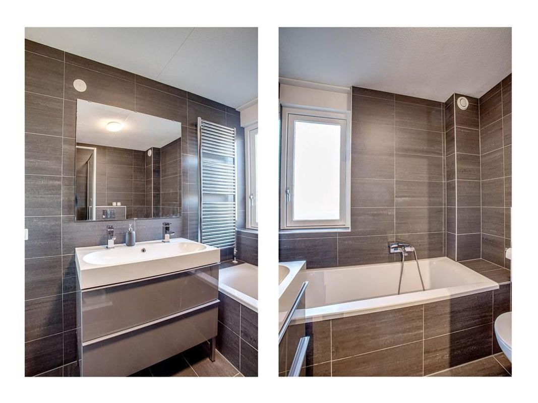 Suyderhoflaan 37 Photo Blur 21