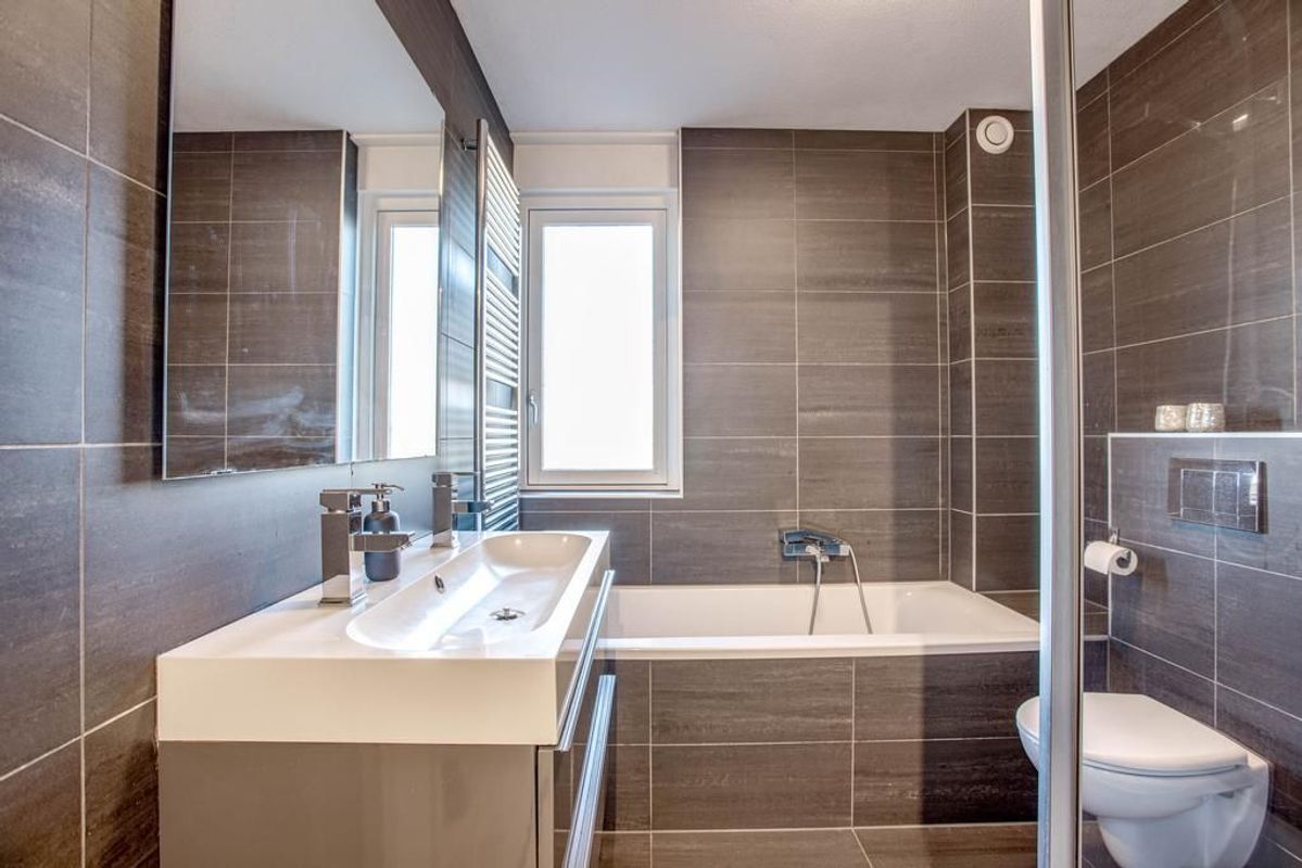 Suyderhoflaan 37 Photo Blur 20