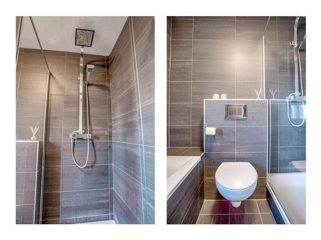 Suyderhoflaan 37 Photo Blur 22