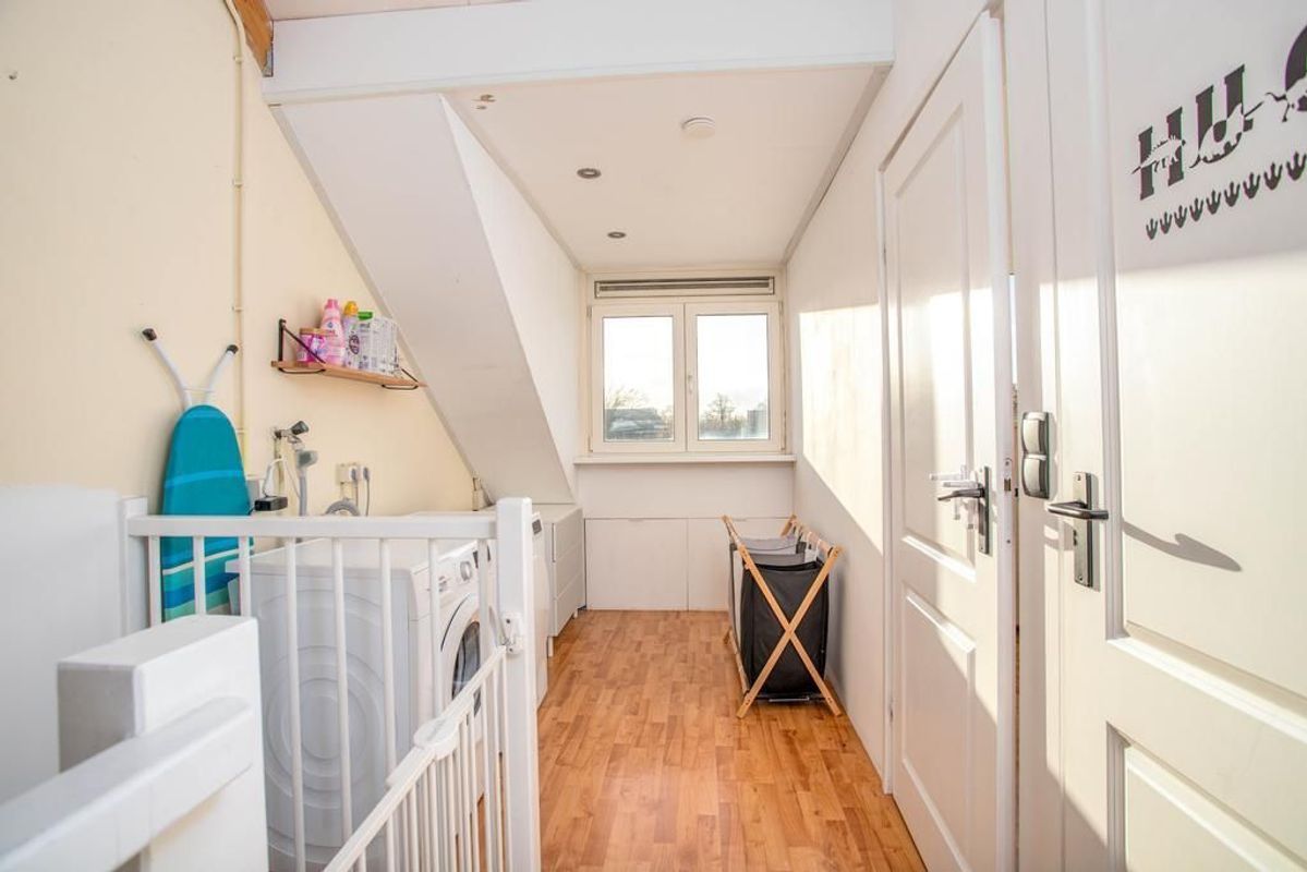 Suyderhoflaan 37 Photo Blur 23