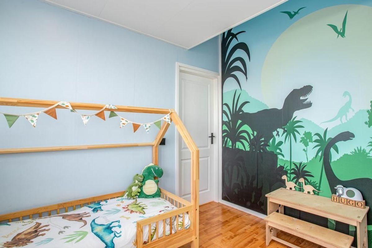 Suyderhoflaan 37 Photo Blur 25