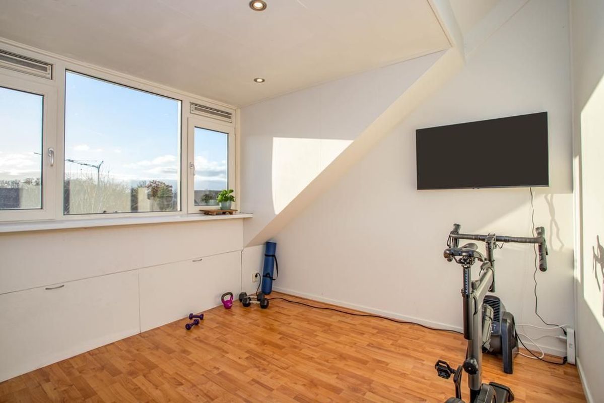 Suyderhoflaan 37 Photo Blur 26