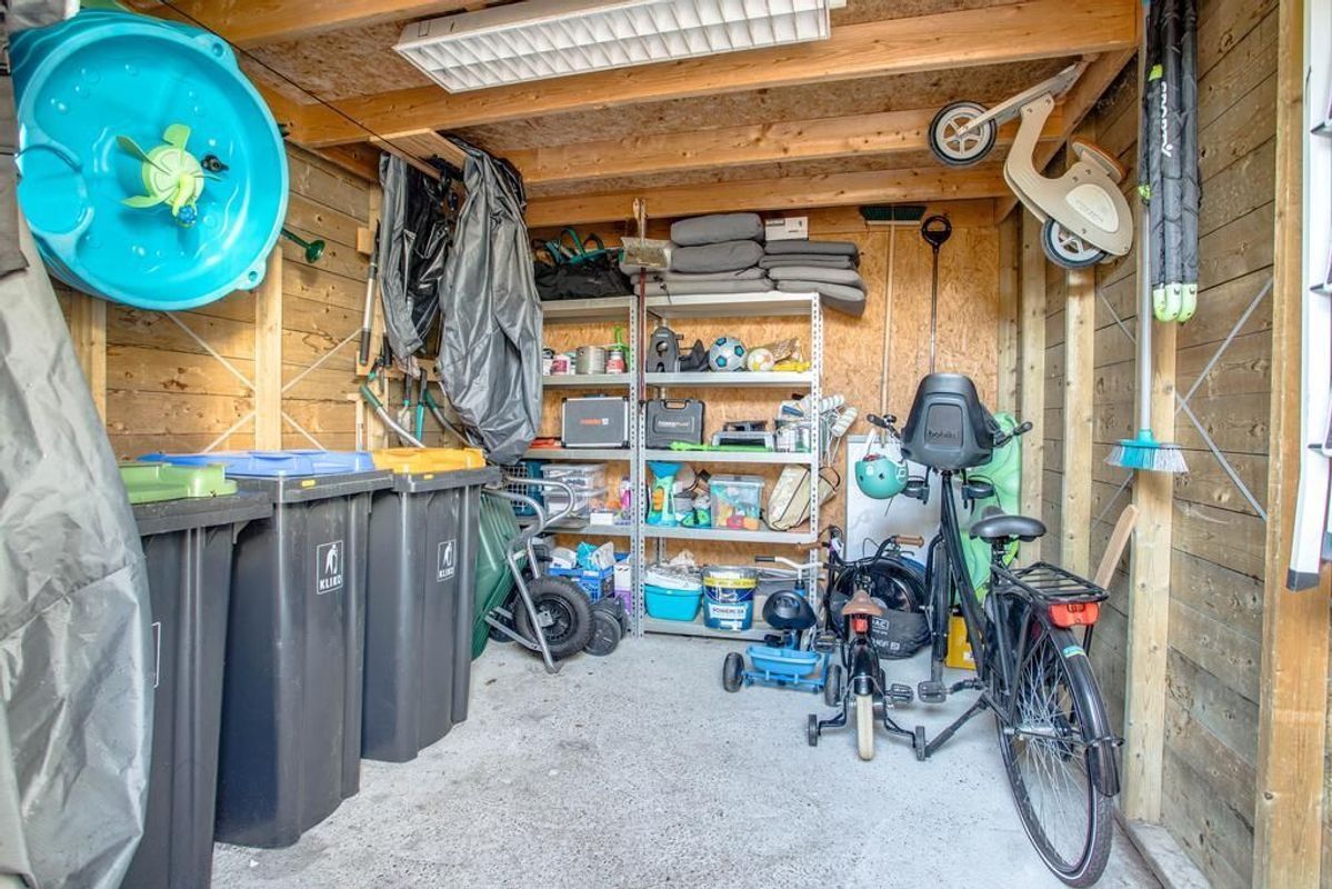 Suyderhoflaan 37 Photo Blur 31