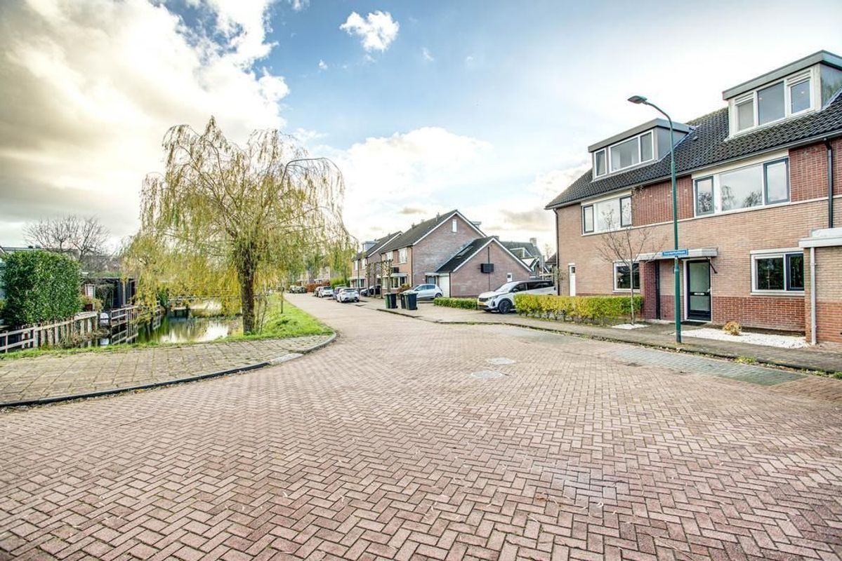 Suyderhoflaan 37 Photo Blur 35