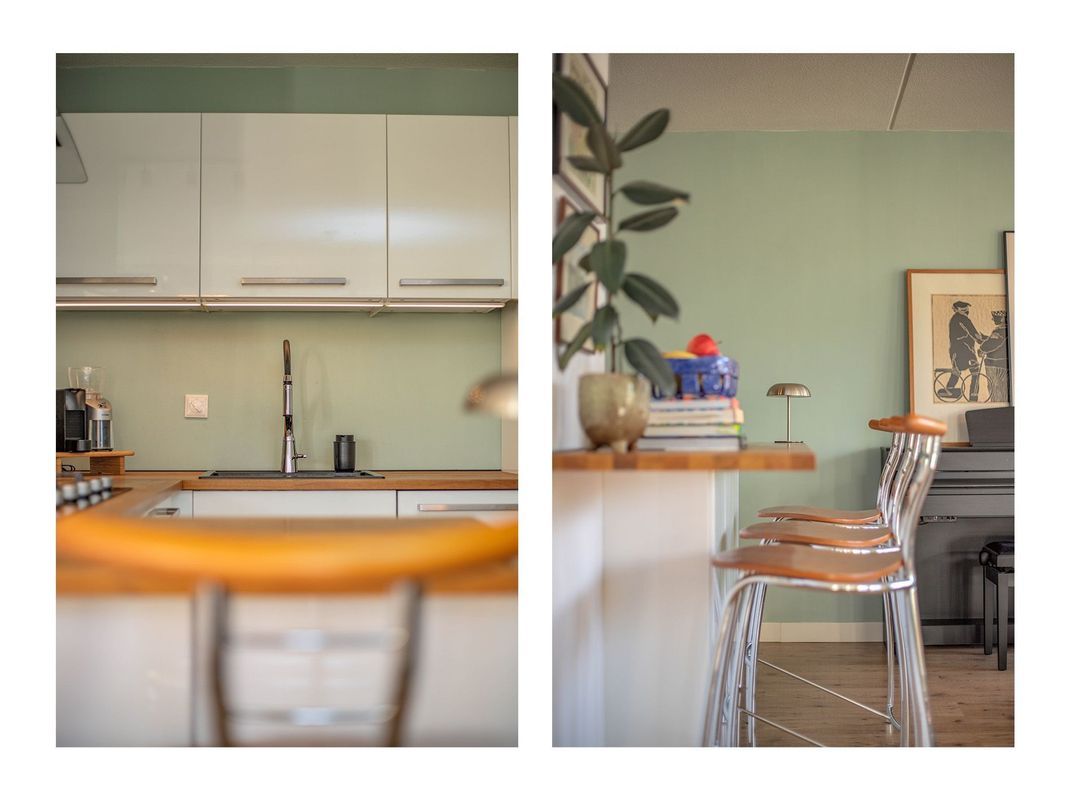 Busken Huetstraat 94 Photo Blur 16