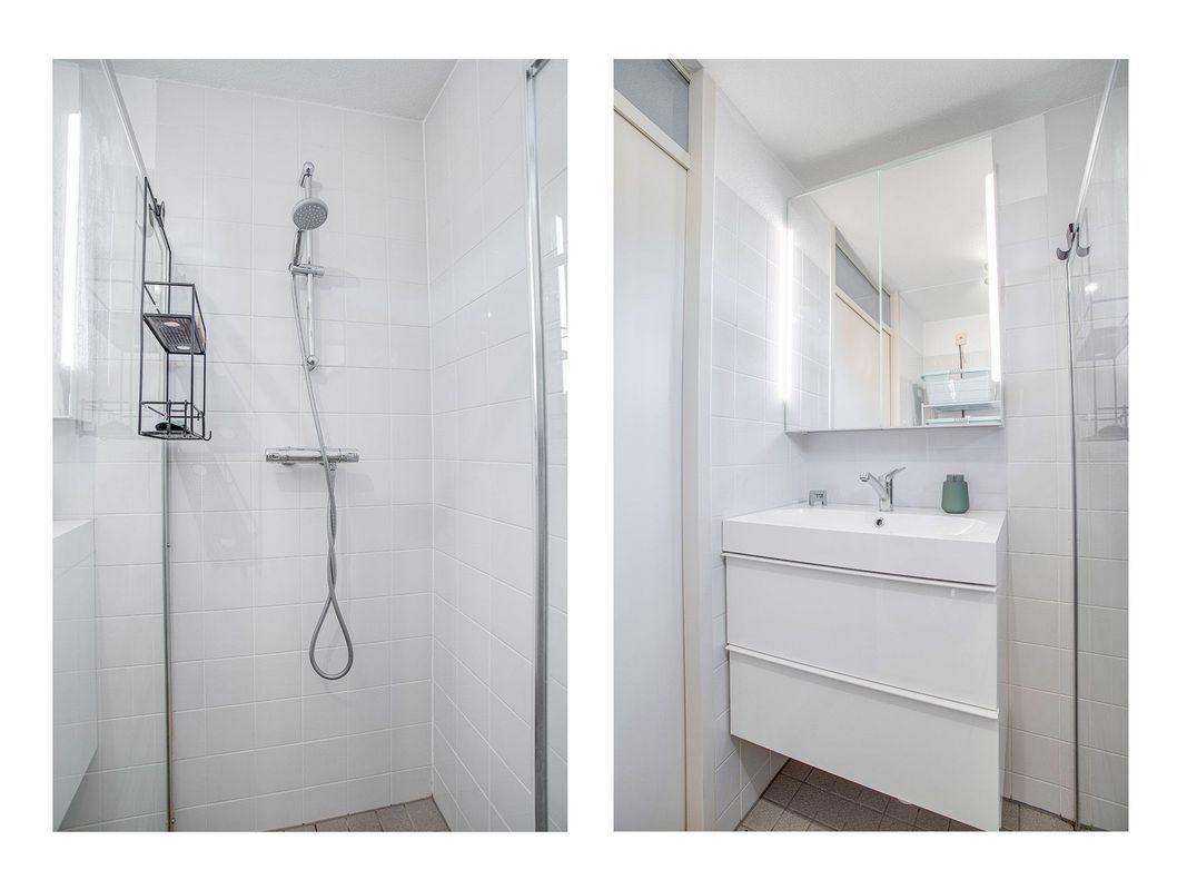 Busken Huetstraat 94 Photo Blur 22