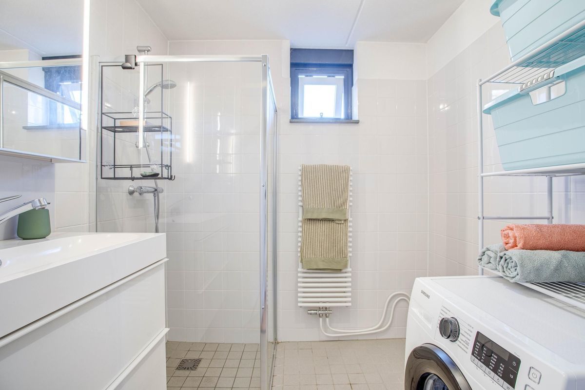 Busken Huetstraat 94 Photo Blur 21