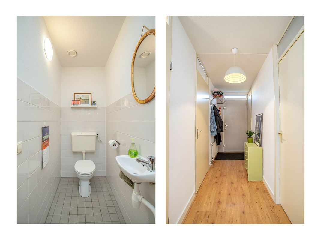 Busken Huetstraat 94 Photo Blur 25