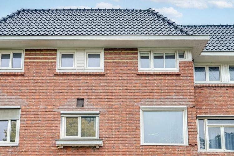 Merwedekade 231-BSA Photo 1