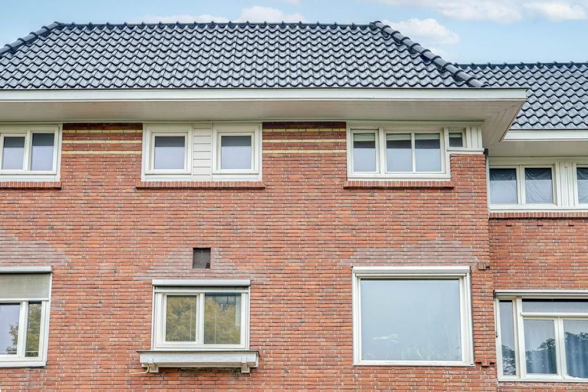 Merwedekade 231-BSA Photo Blur 1