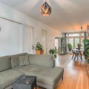 Merwedekade 231-BSA Photo 4