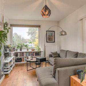 Merwedekade 231-BSA Photo 2