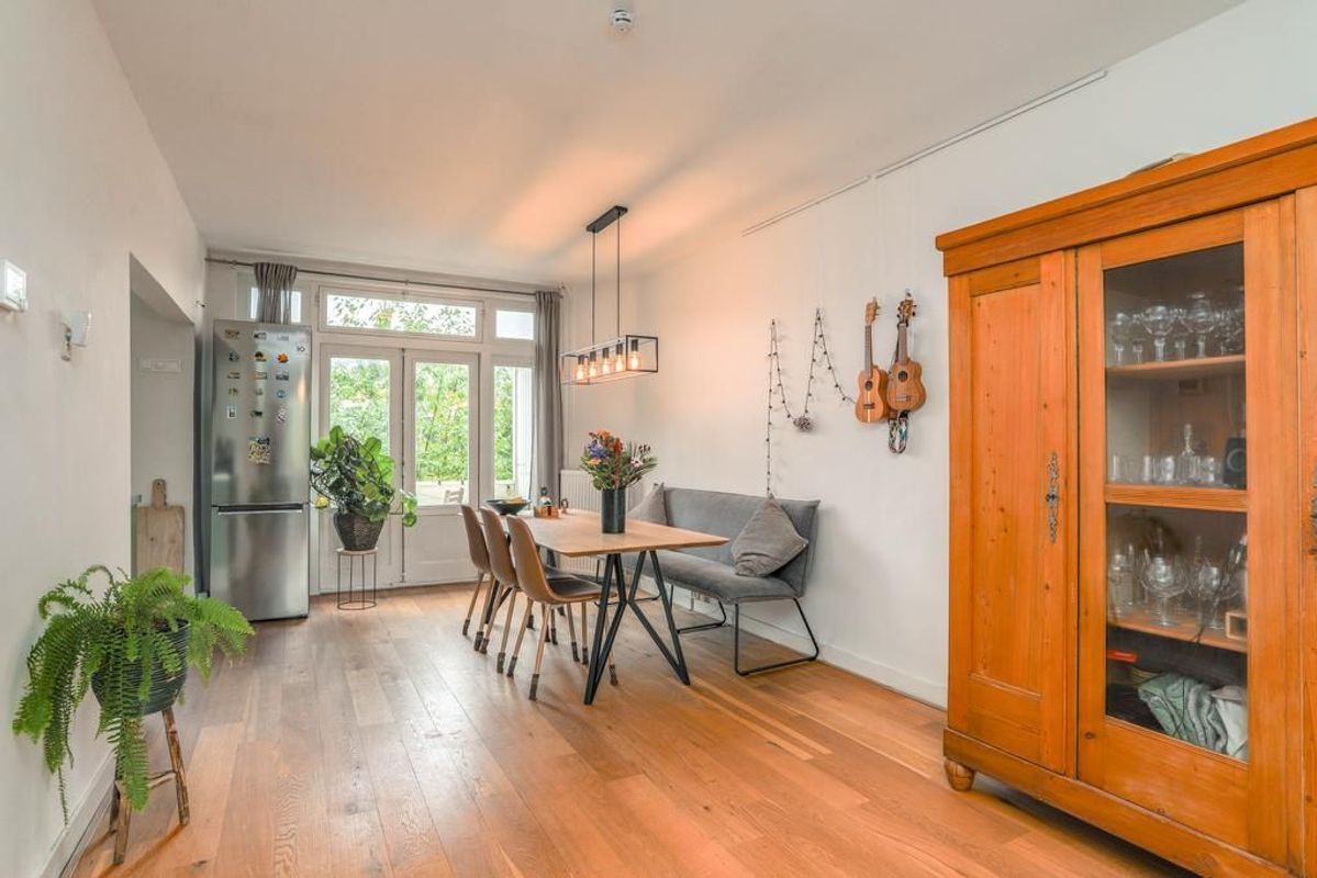 Merwedekade 231-BSA Photo Blur 6