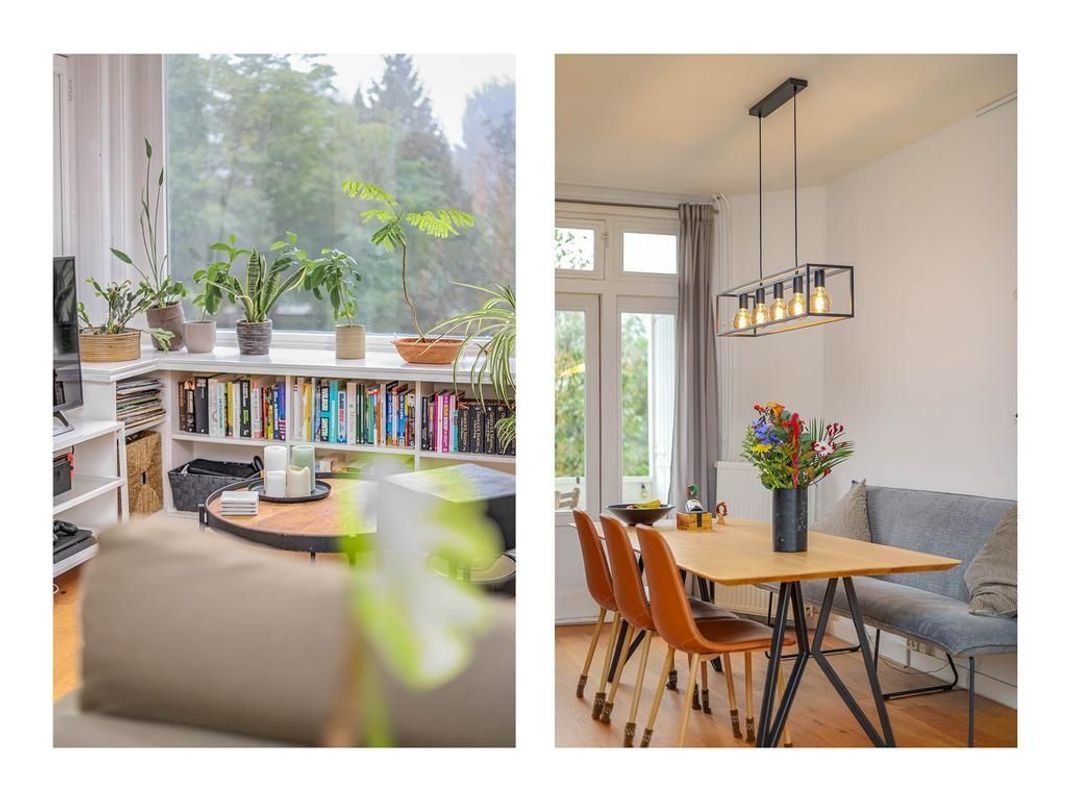 Merwedekade 231-BSA Photo Blur 4