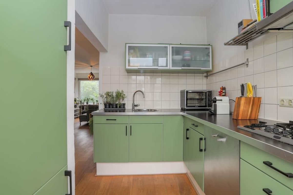 Merwedekade 231-BSA Photo Blur 10