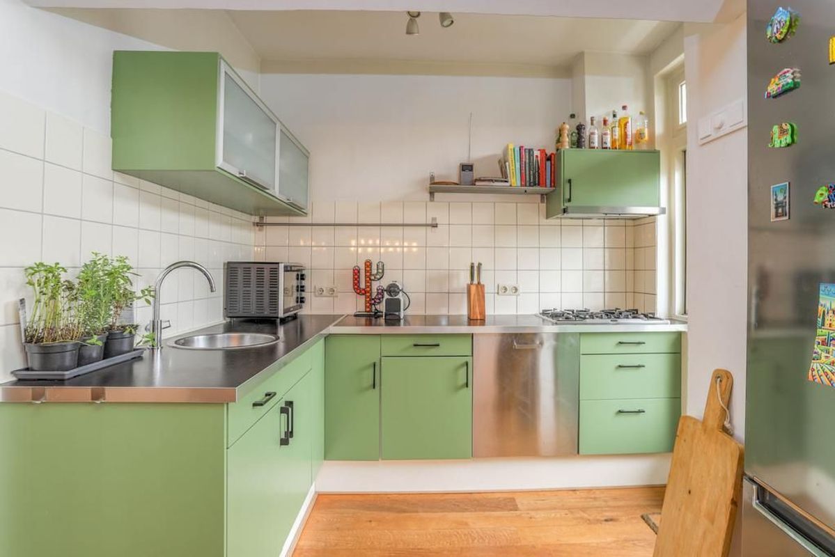 Merwedekade 231-BSA Photo Blur 9