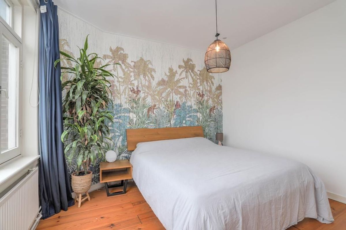 Merwedekade 231-BSA Photo Blur 12