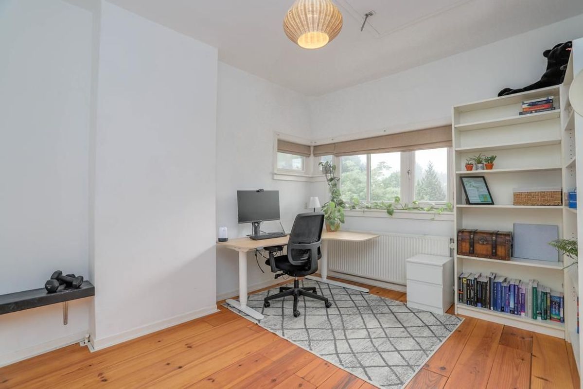 Merwedekade 231-BSA Photo Blur 15