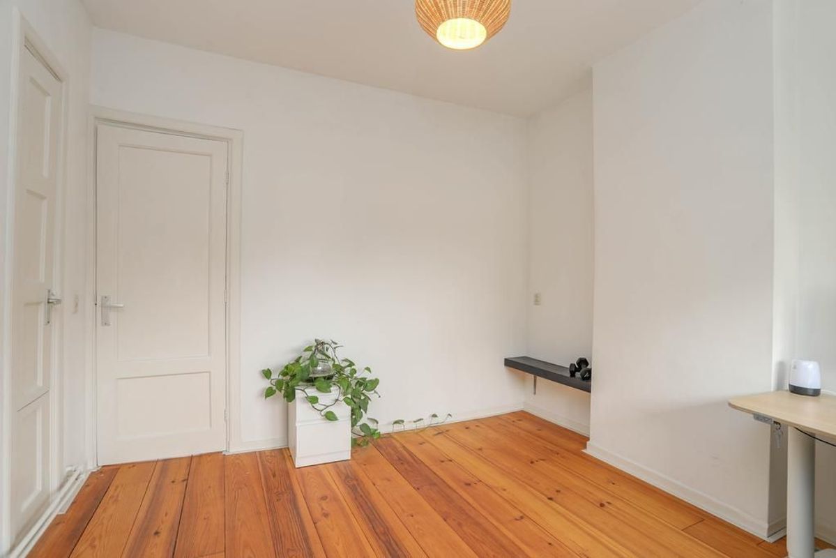 Merwedekade 231-BSA Photo Blur 16