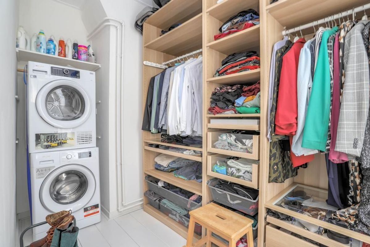 Merwedekade 231-BSA Photo Blur 14