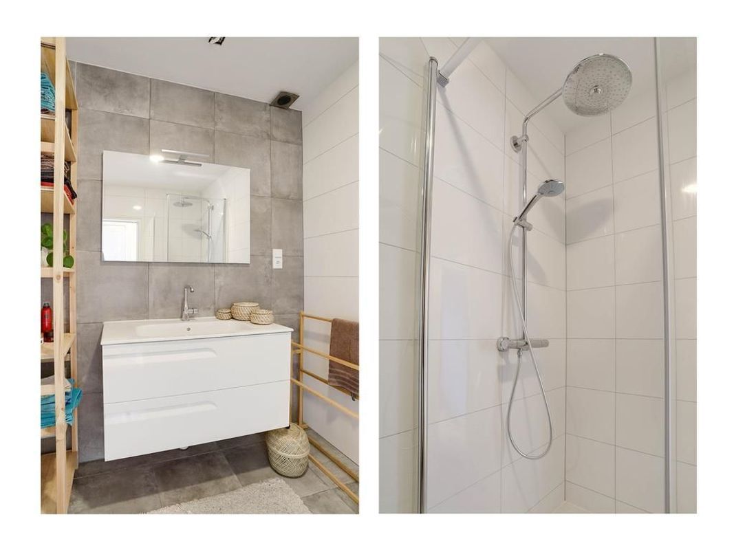 Merwedekade 231-BSA Photo Blur 18