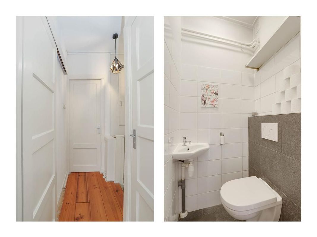 Merwedekade 231-BSA Photo Blur 19